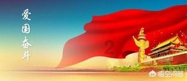 人报甘头条 | 祝贺!“国家工程师奖”表彰大会举行,甘肃1名个人1个团队获荣誉