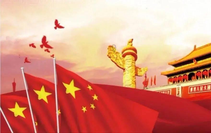 你相信一个人没有经过训练而100米可以跑进11秒么？游戏画面
