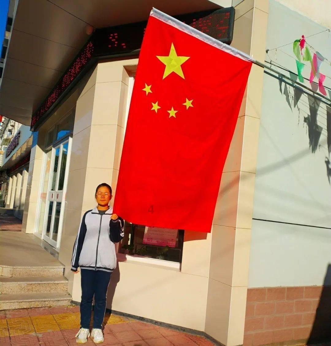 明后年大利姻缘,能够再婚的八字。张予骞