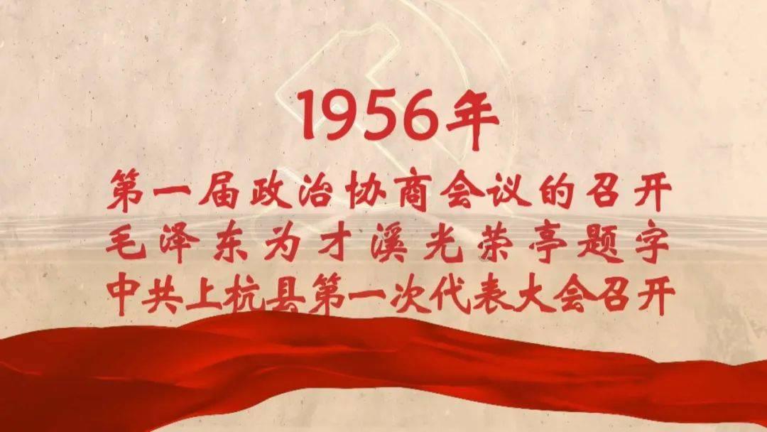 小乌龟逃亡记