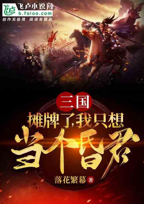 陕西省泾阳县发布寒潮蓝色预警