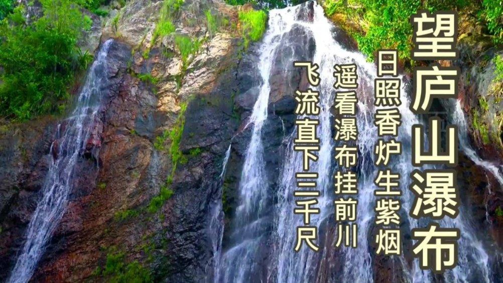 模特时尚封面照