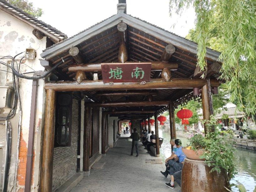 格尔木：抓实问题整改 确保群众满意