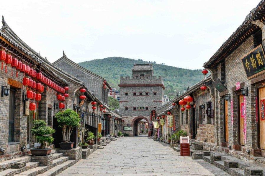 逃离魔王城堡